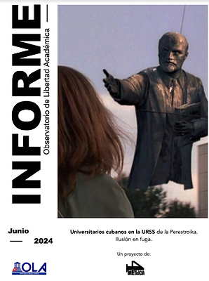 Portada N° 42.png